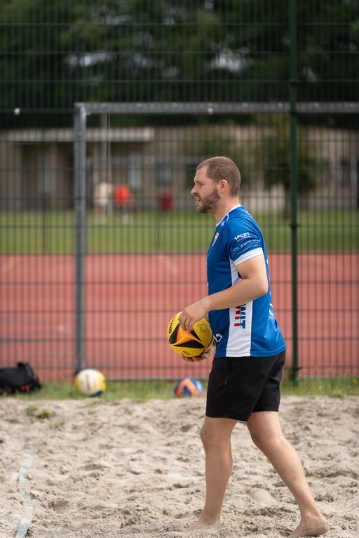 Provo Beach 2025 - 228.jpg